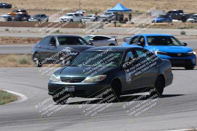 media/May-24-2025-Extreme Speed (Sat) [[067a6f0386]]/Blue Group/Turn 2 and 4/